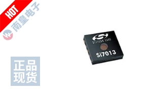 SI7013-A20-IM1R